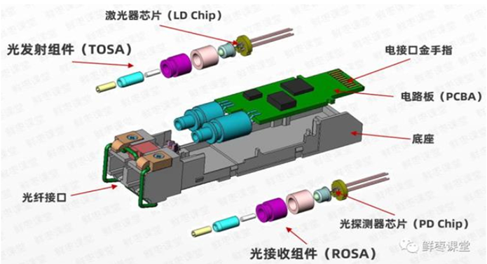 1694420338837006.png 资料来源:鲜枣课堂微信公众号.png