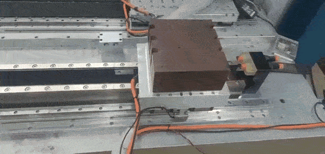 1700197398783067.gif ezgif.com-optimize.gif