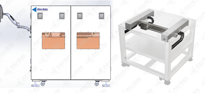 1700197453127197.png 产品水印设计(1092X1080像素)-03.png