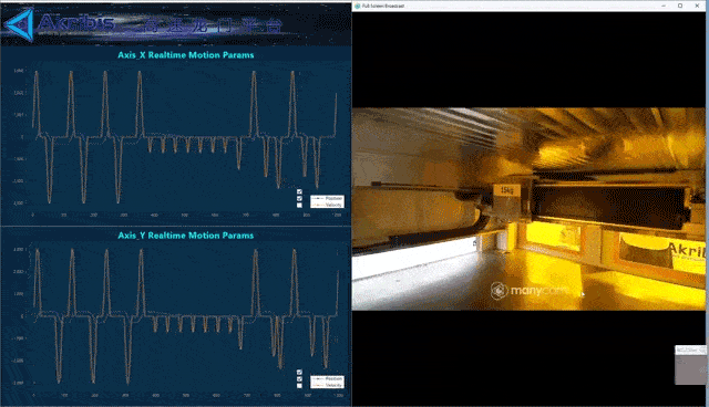 1700197729151163.gif ezgif.com-optimize (2).gif