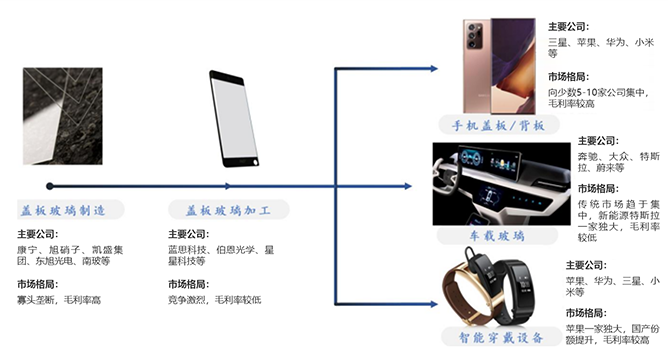 1700200691734567.png 202307111244152.png