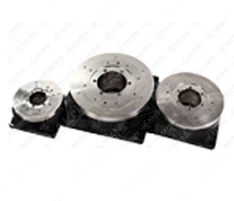 1700200926182175.png DD马达.png