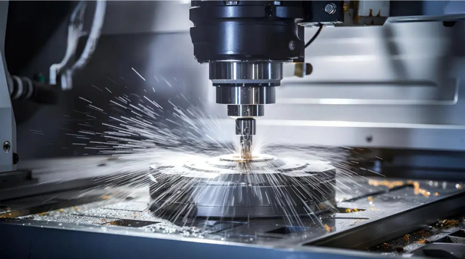 1707379884233771.jpg ADR-C-磨床切割-新闻中心缩略图.jpg