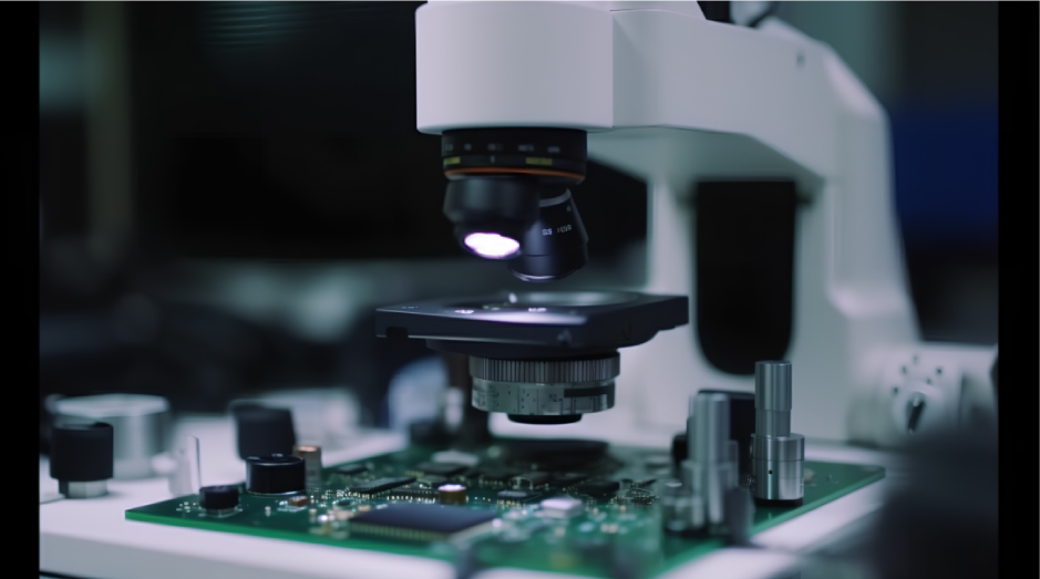 1707439356639387.jpg 行业背景图-新闻中心的内图939X515px.jpg