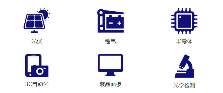 1709257294187357.png 1709257294187357.png