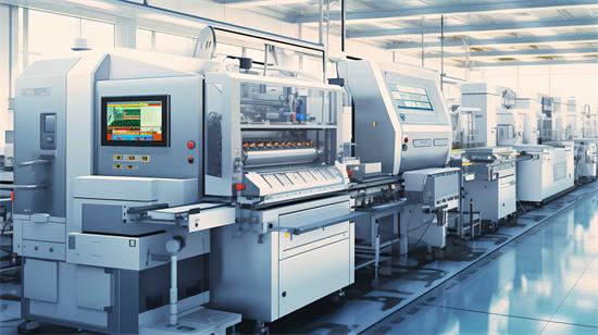 1709257898601482.jpg 1709257898601482.jpg