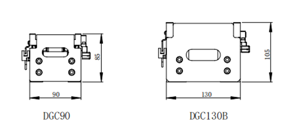 1709257954916590.png 1709257954916590.png