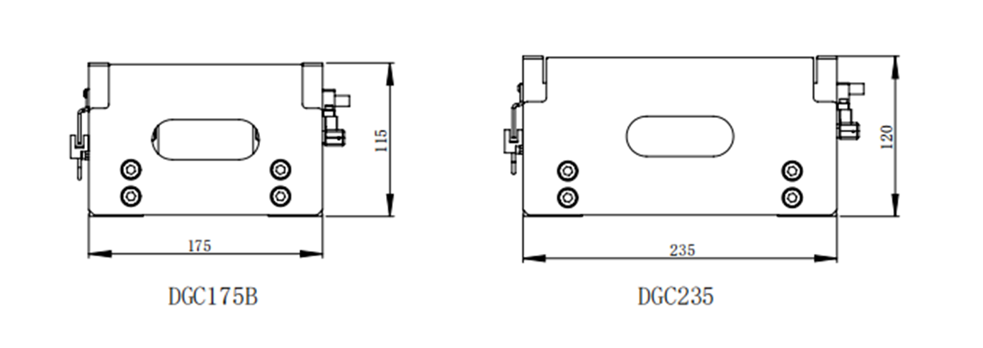 1709257958354571.png 1709257958354571.png