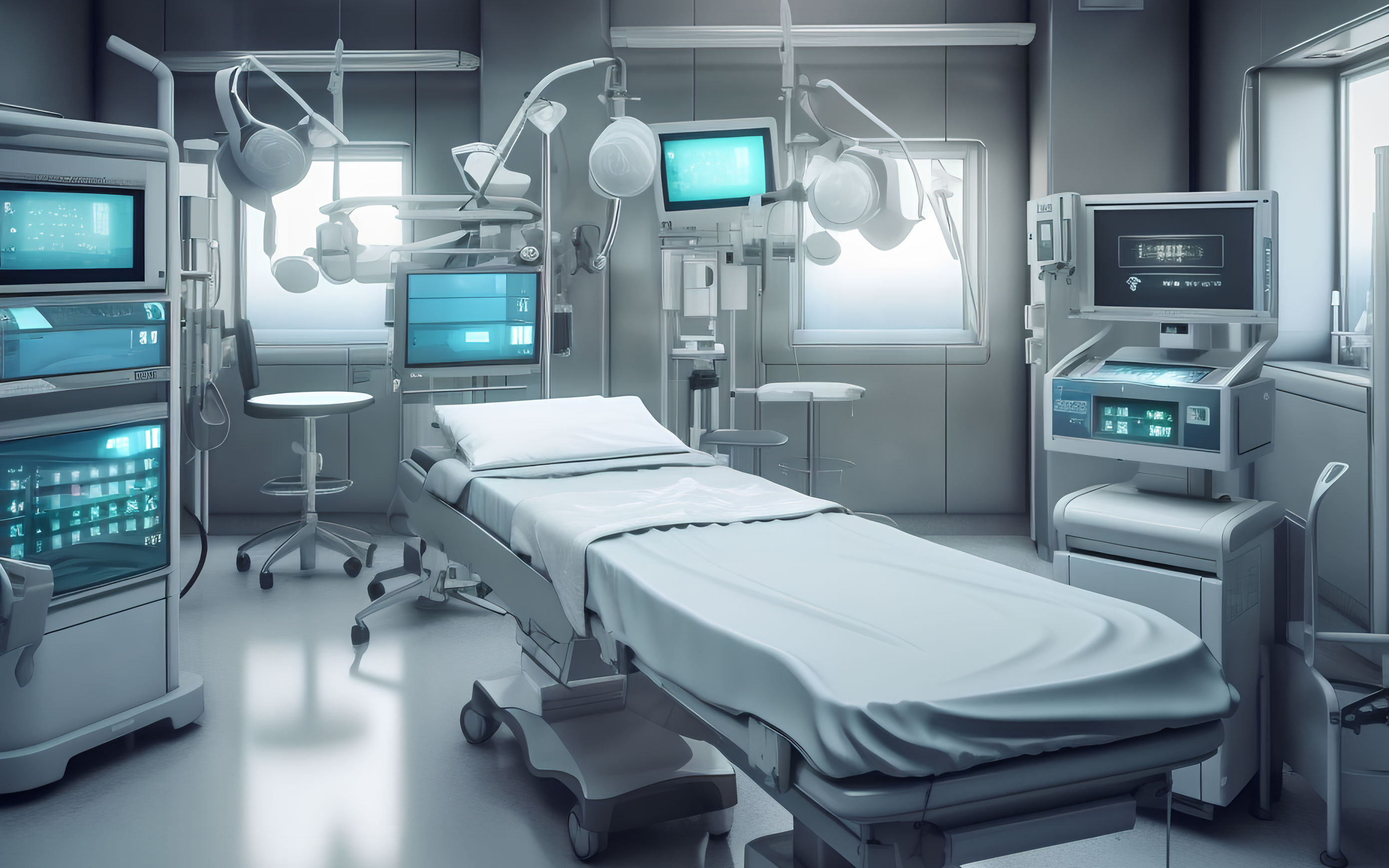 1710118867743790.jpg 1710118867743790.jpg