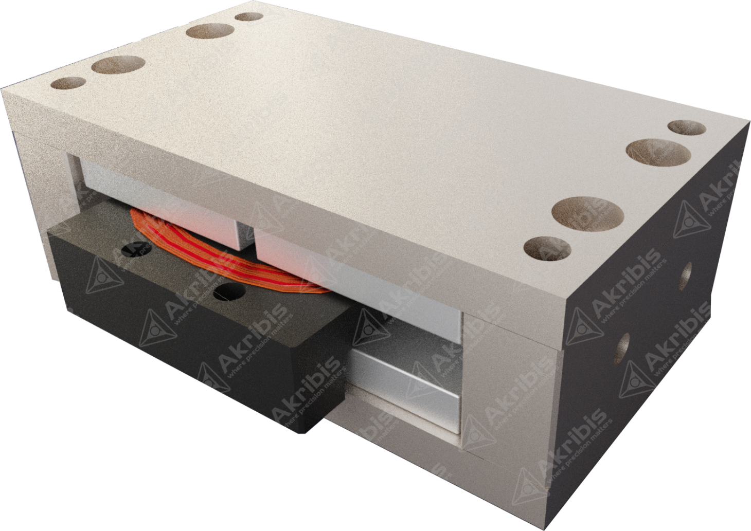 1710119251487034.png 1710119251487034.png