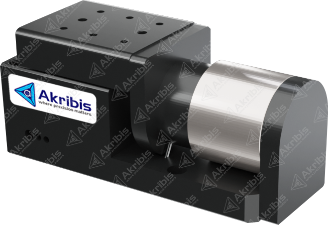 1710119588711010.png 1710119588711010.png