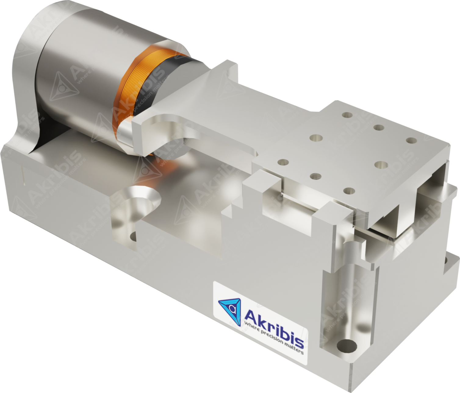 1710119738898630.png 1710119738898630.png