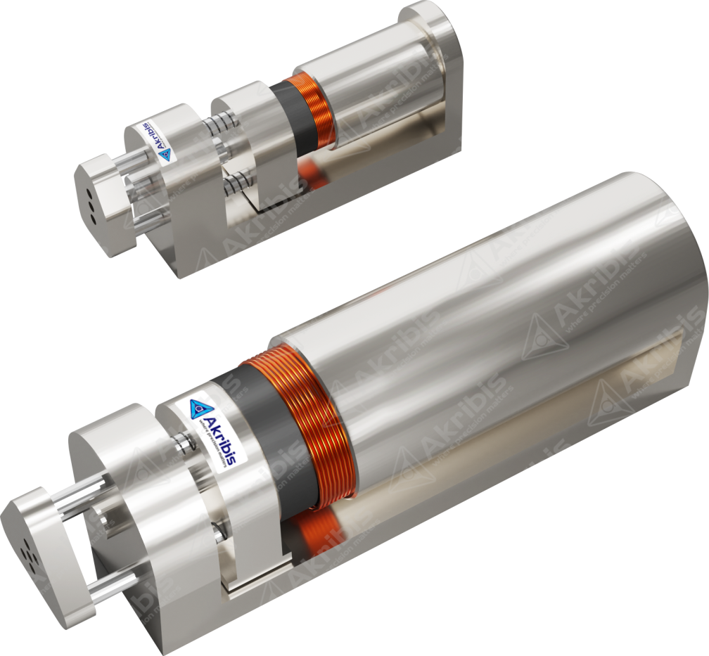 1710119853570896.png 1710119853570896.png