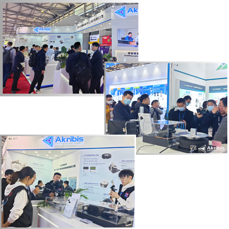 1711334756560488.png 未命名的设计 (83).png