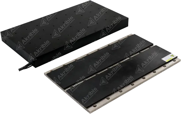 1712745615333303.png 1712745615333303.png