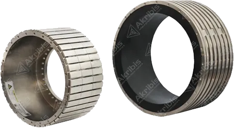 1712745634670618.png 1712745634670618.png