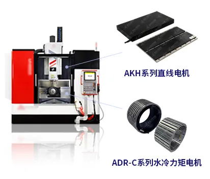 1712745650585587.jpg 1712745650585587.jpg