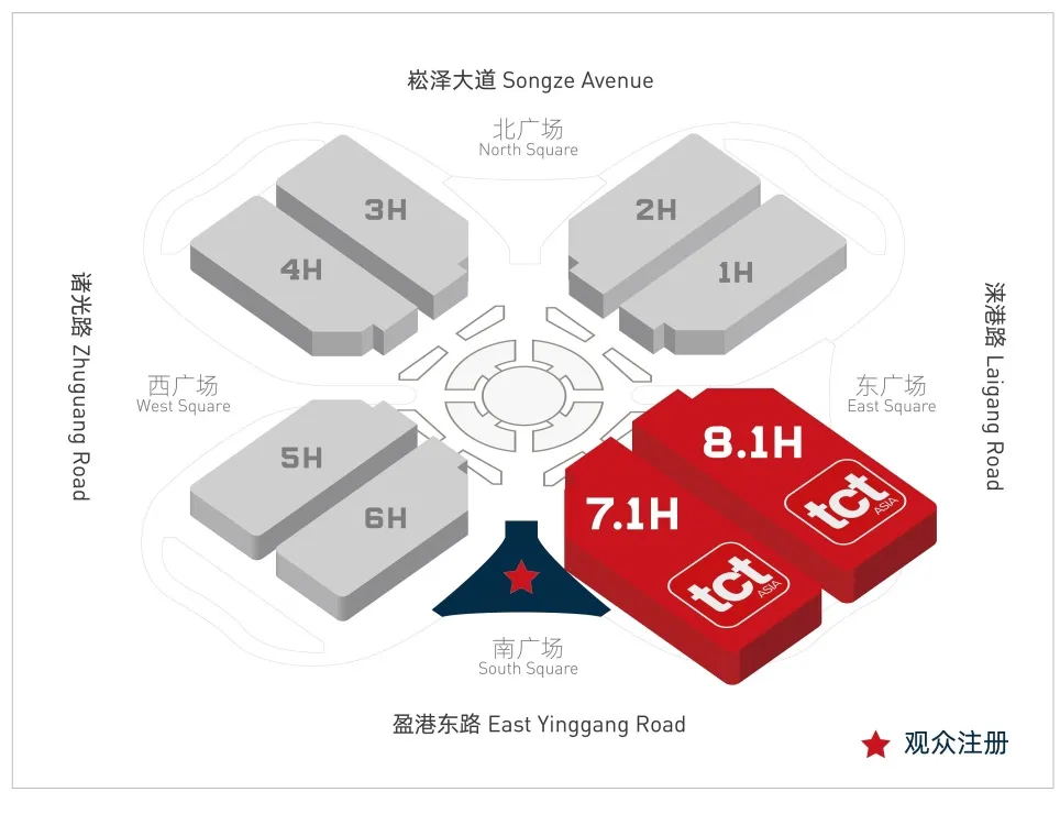 1715236038724796.jpg 1715236038724796.jpg