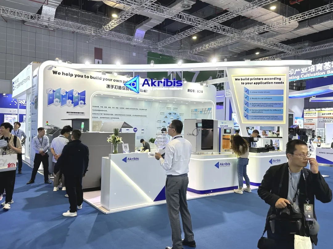 1715236232158617.jpg 1715236232158617.jpg