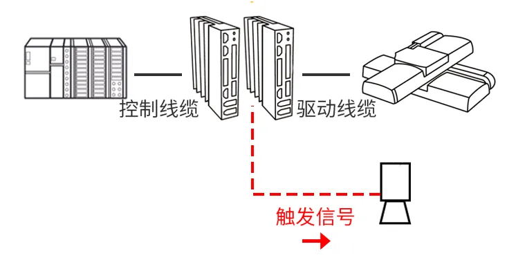 1715854128529717.jpg 1715854128529717.jpg