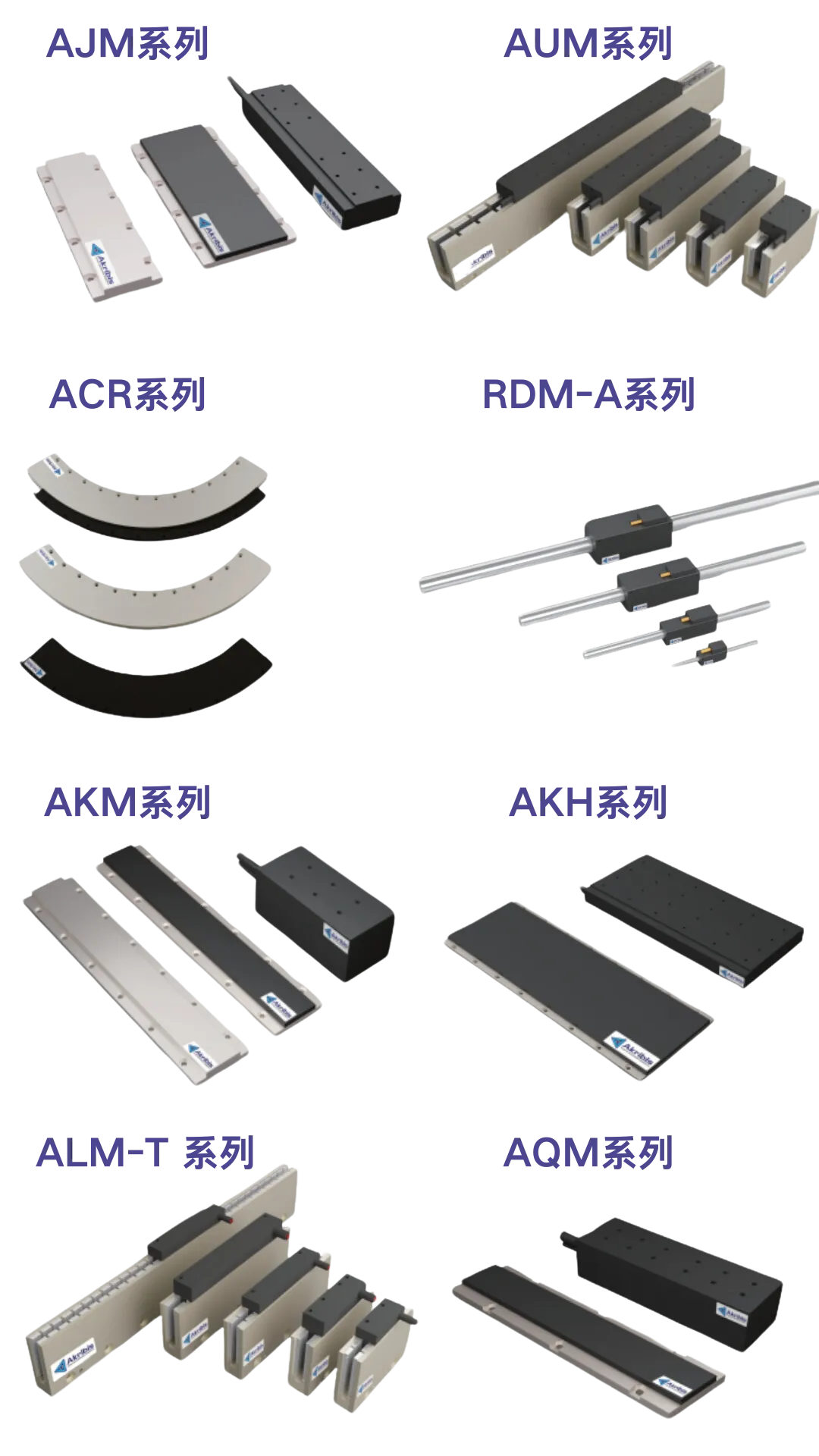 1715854454804556.png 1715854454804556.png