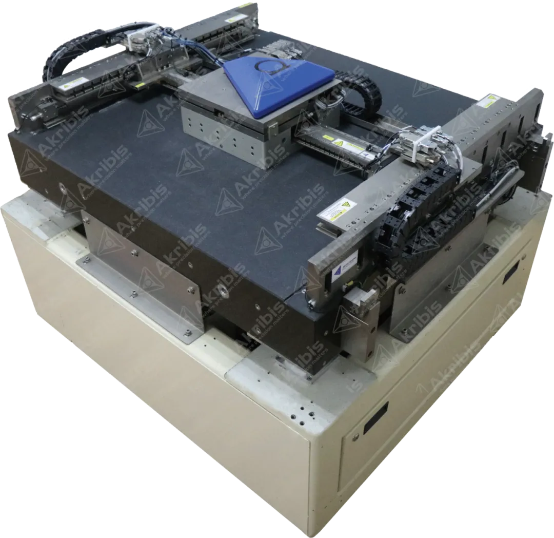 1715854588412563.png 1715854588412563.png