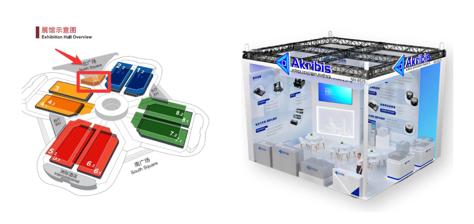 1718356085987686.jpg 1718356085987686.jpg