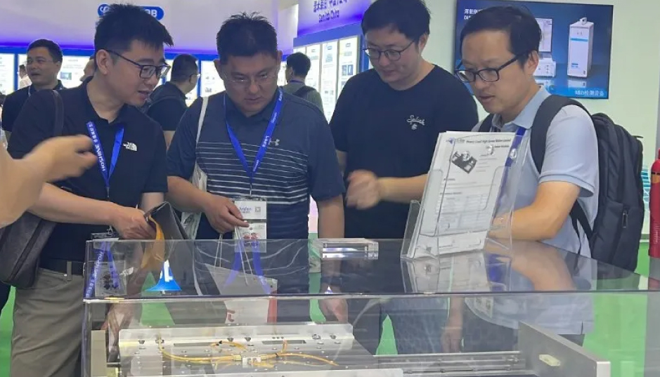 1718356287994442.jpg 1718356287994442.jpg