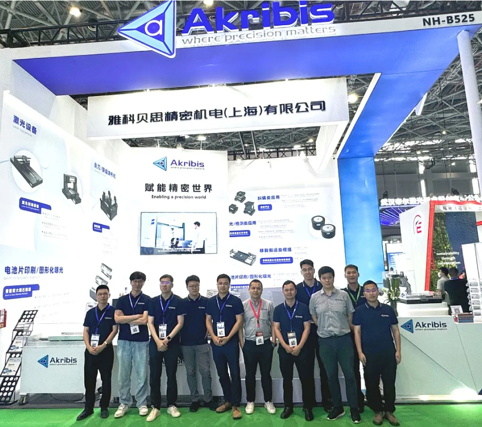 1718356349838720.jpg 1718356349838720.jpg