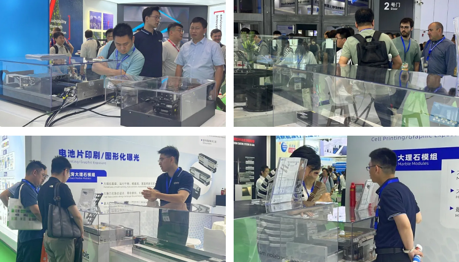 1718356416587835.jpg 1718356416587835.jpg