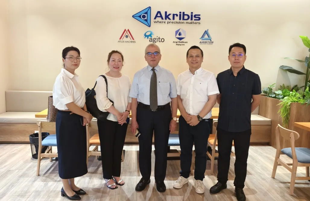 1723106873317375.jpg 1723106873317375.jpg