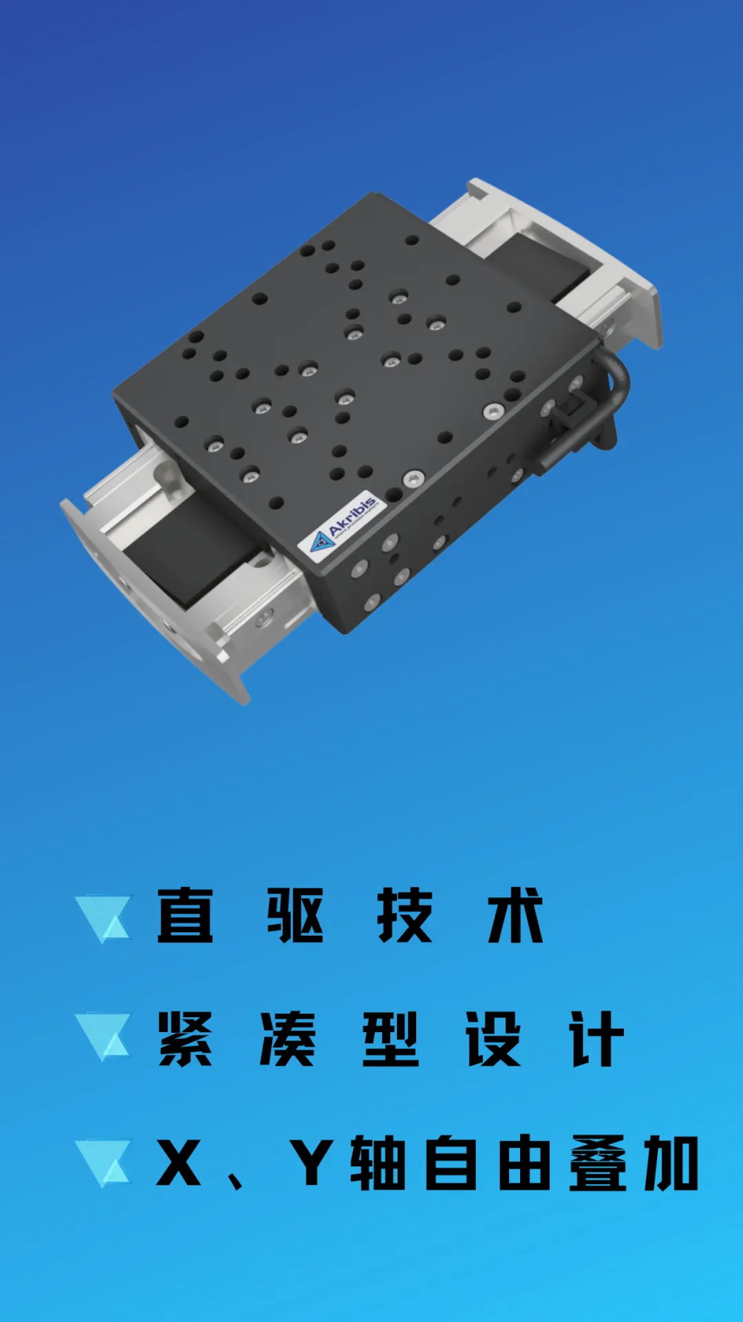 1727346205152218.jpg 1727346205152218.jpg