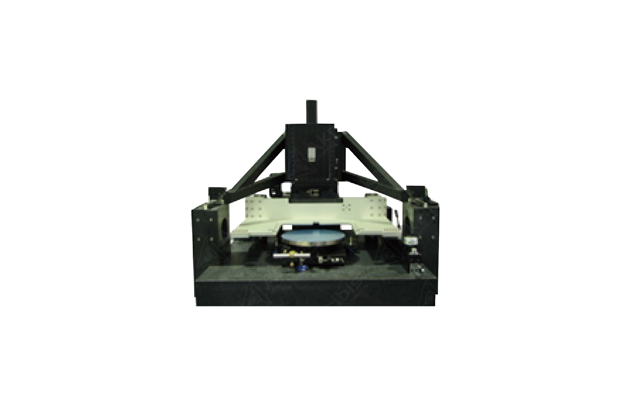 XYZ微型显微镜平台 PNG-04.png