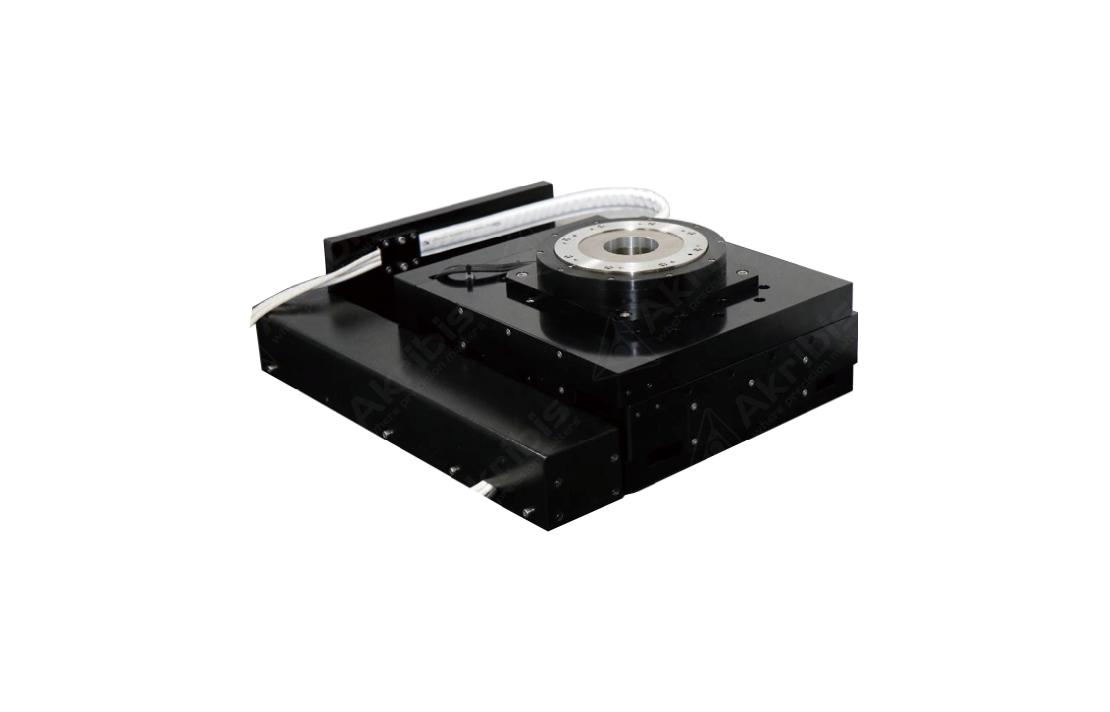 XYT平台用于晶圆测试 PNG-19.png