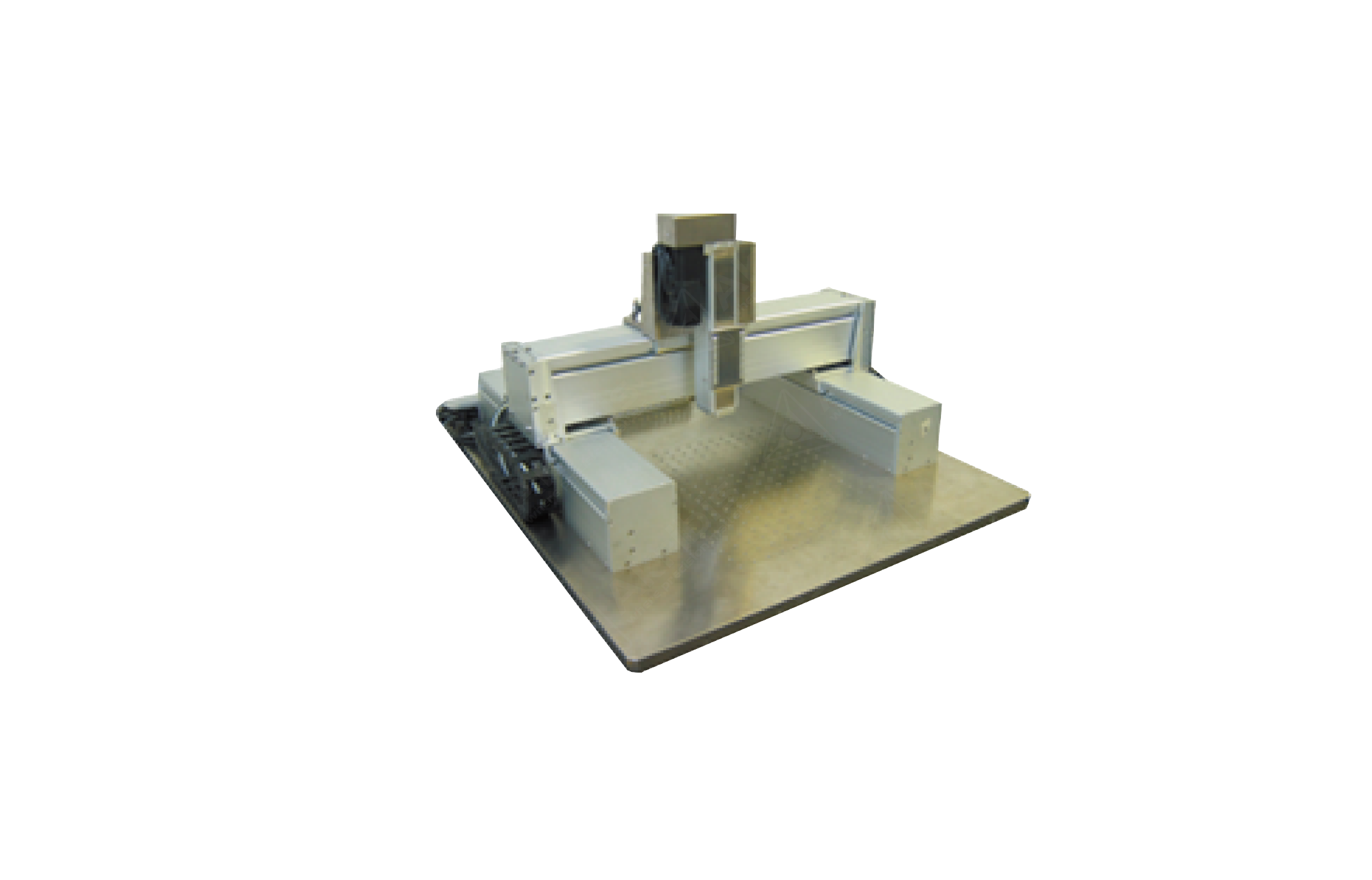 XYZ医药应用平台 PNG-05.png