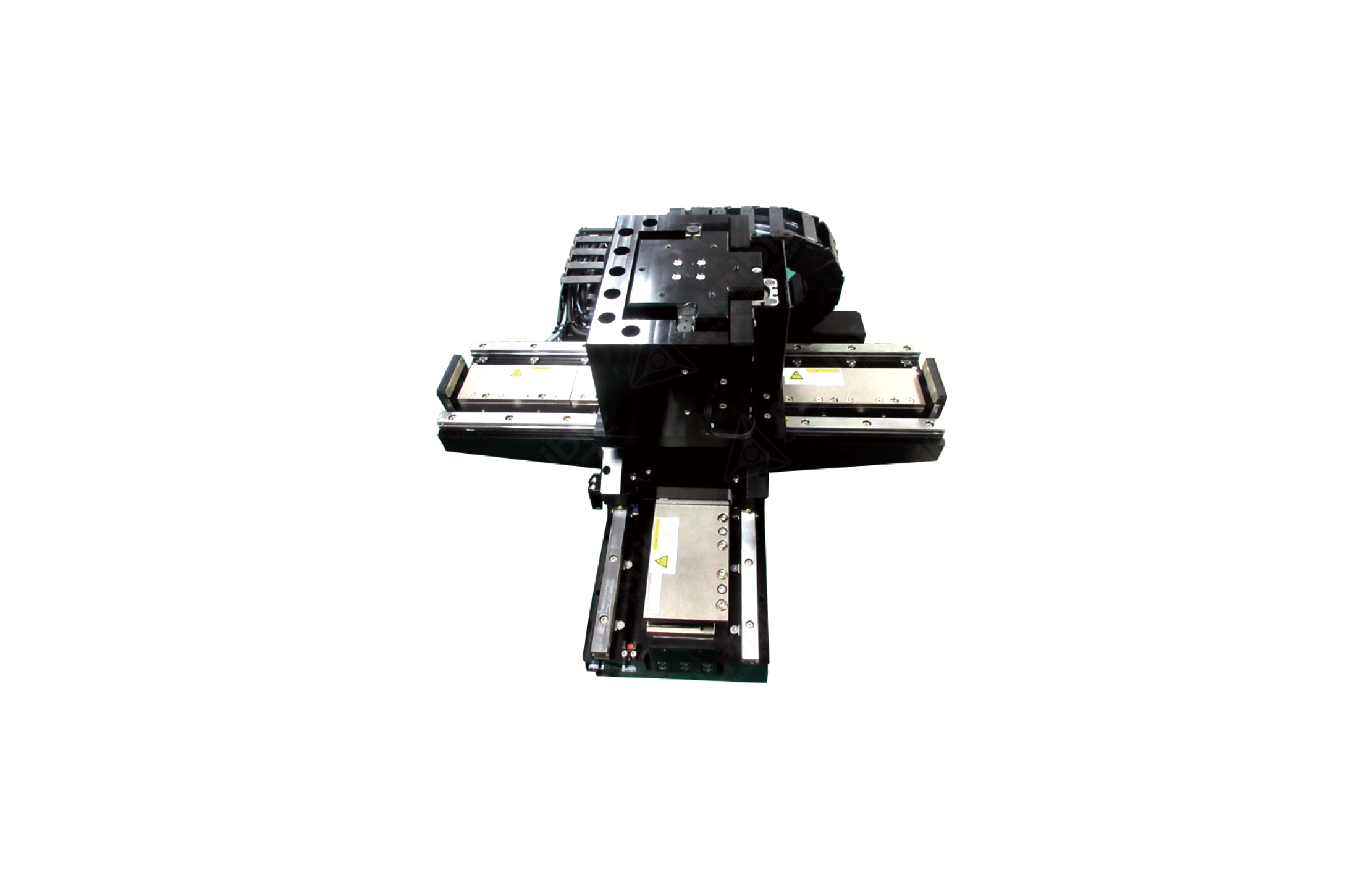 XYZ 平台用于晶圆测量 PNG-24.png