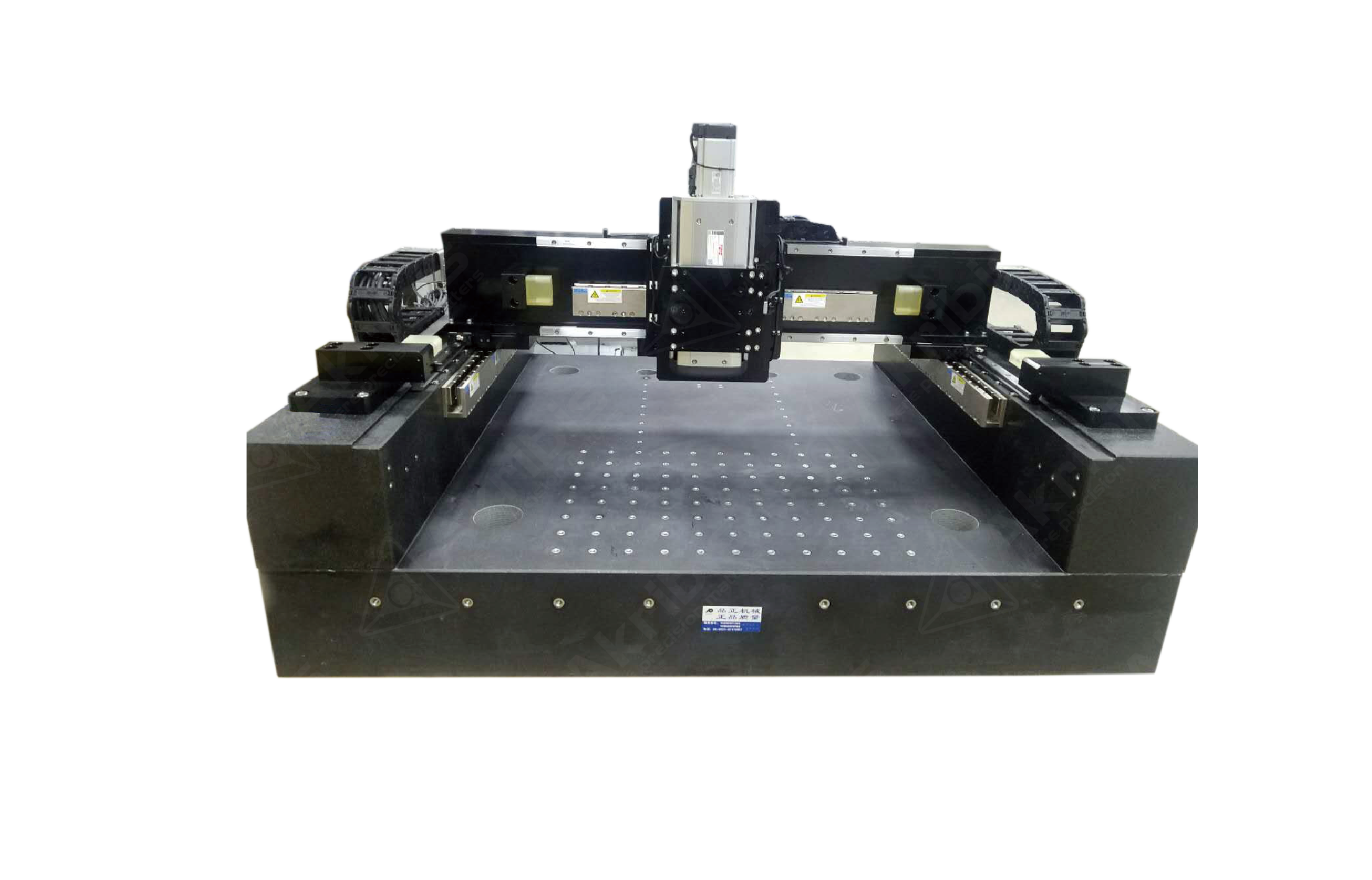 XYZ双驱龙门平台 PNG-09.png