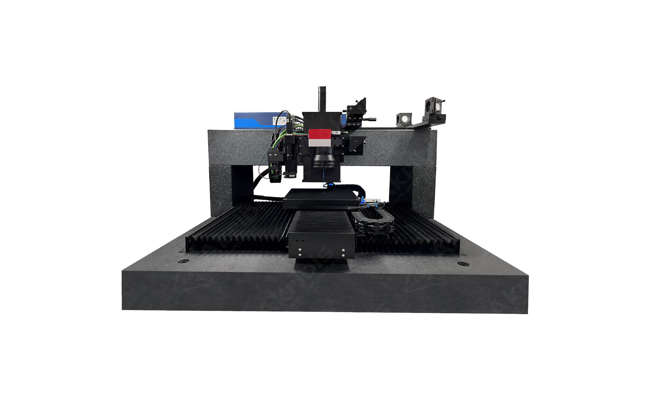 激光微加工SGS振镜平台 1060X680像素.png