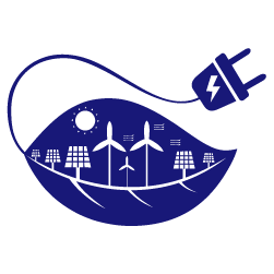 首页行业icon-09.png