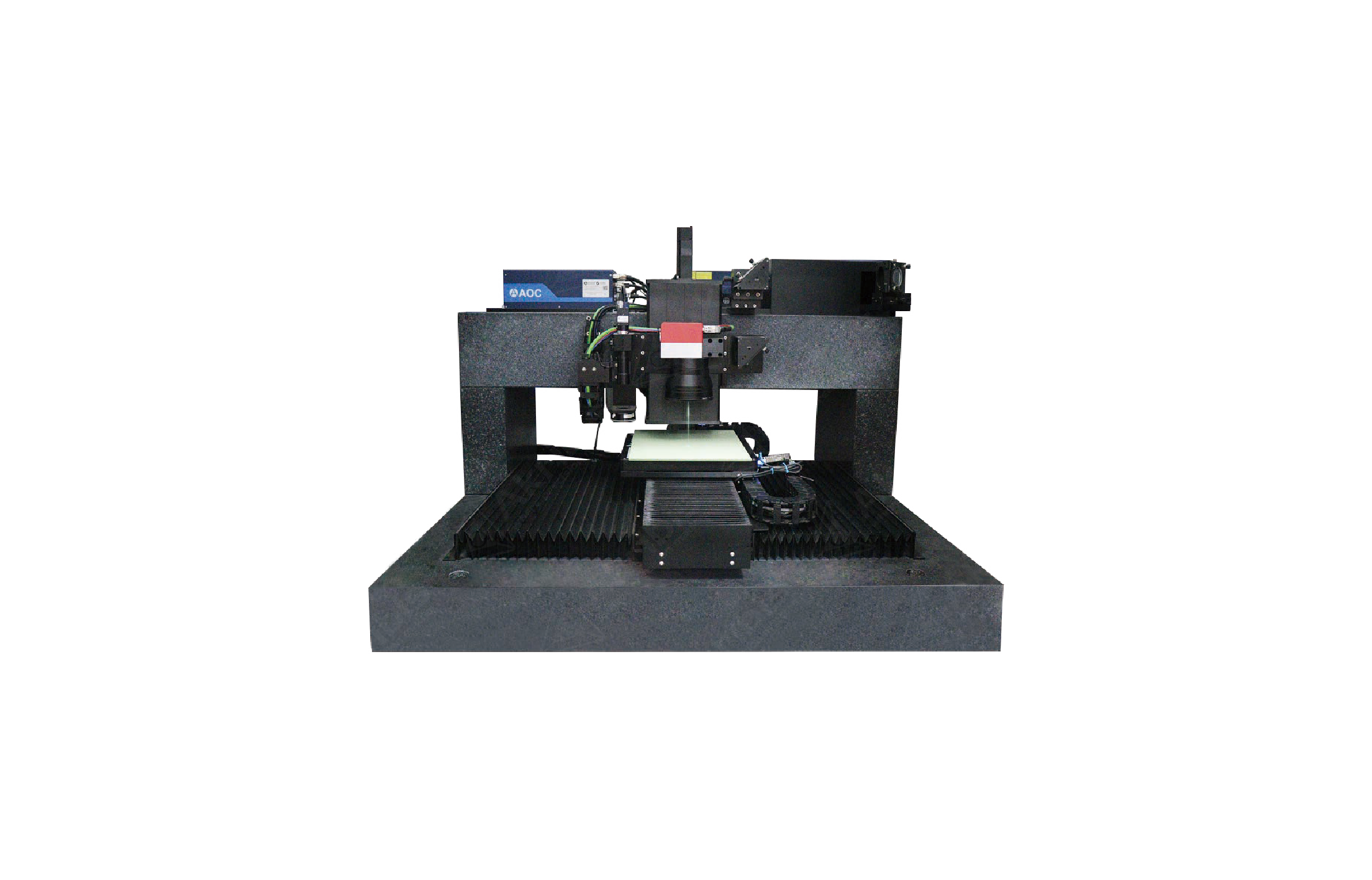 6 02-1 激光微加工系统解决方案-平面激光微加工系统.png