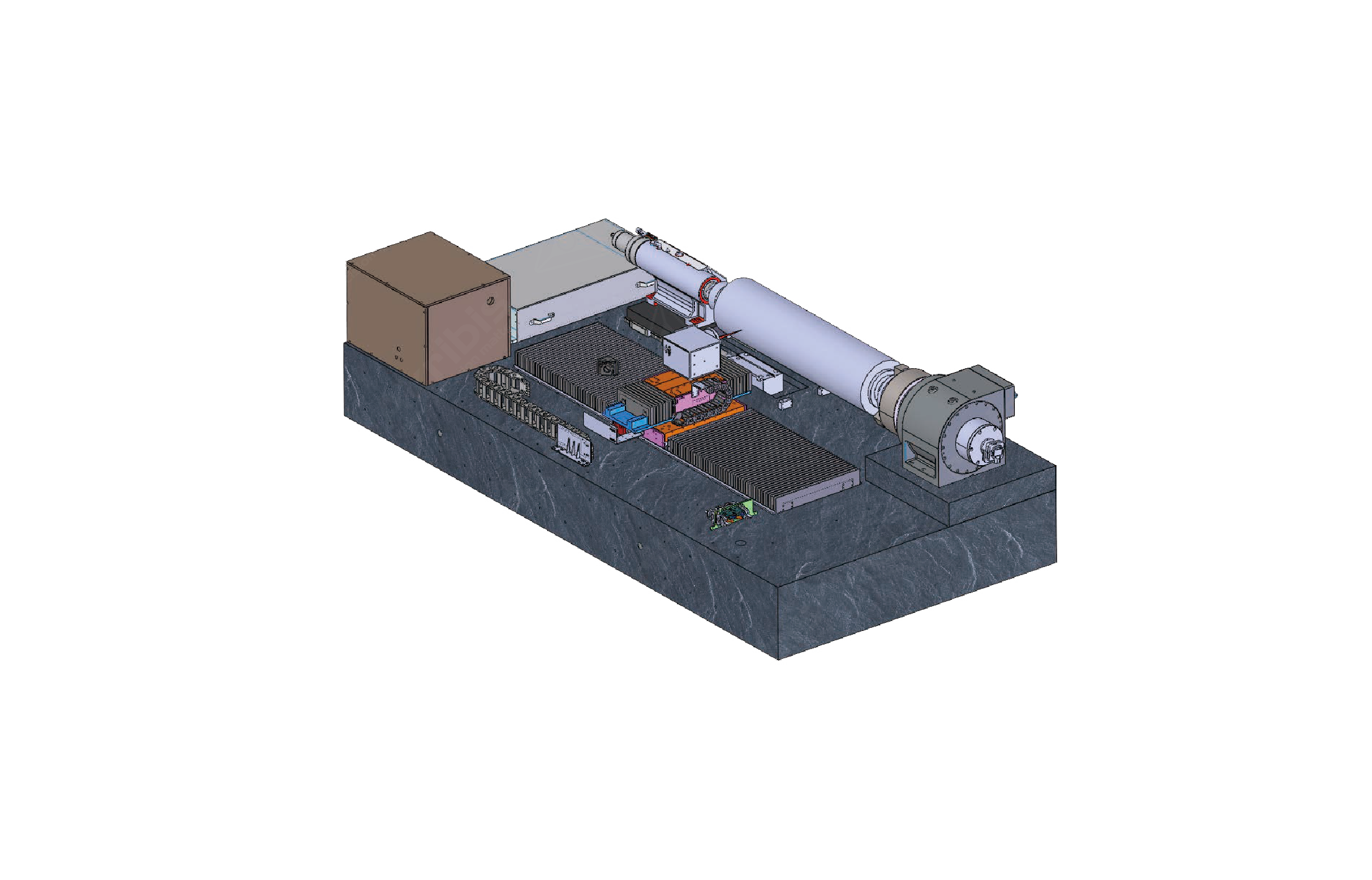 6 02-2 激光微加工系统解决方案-轴类激光微加工系统.png