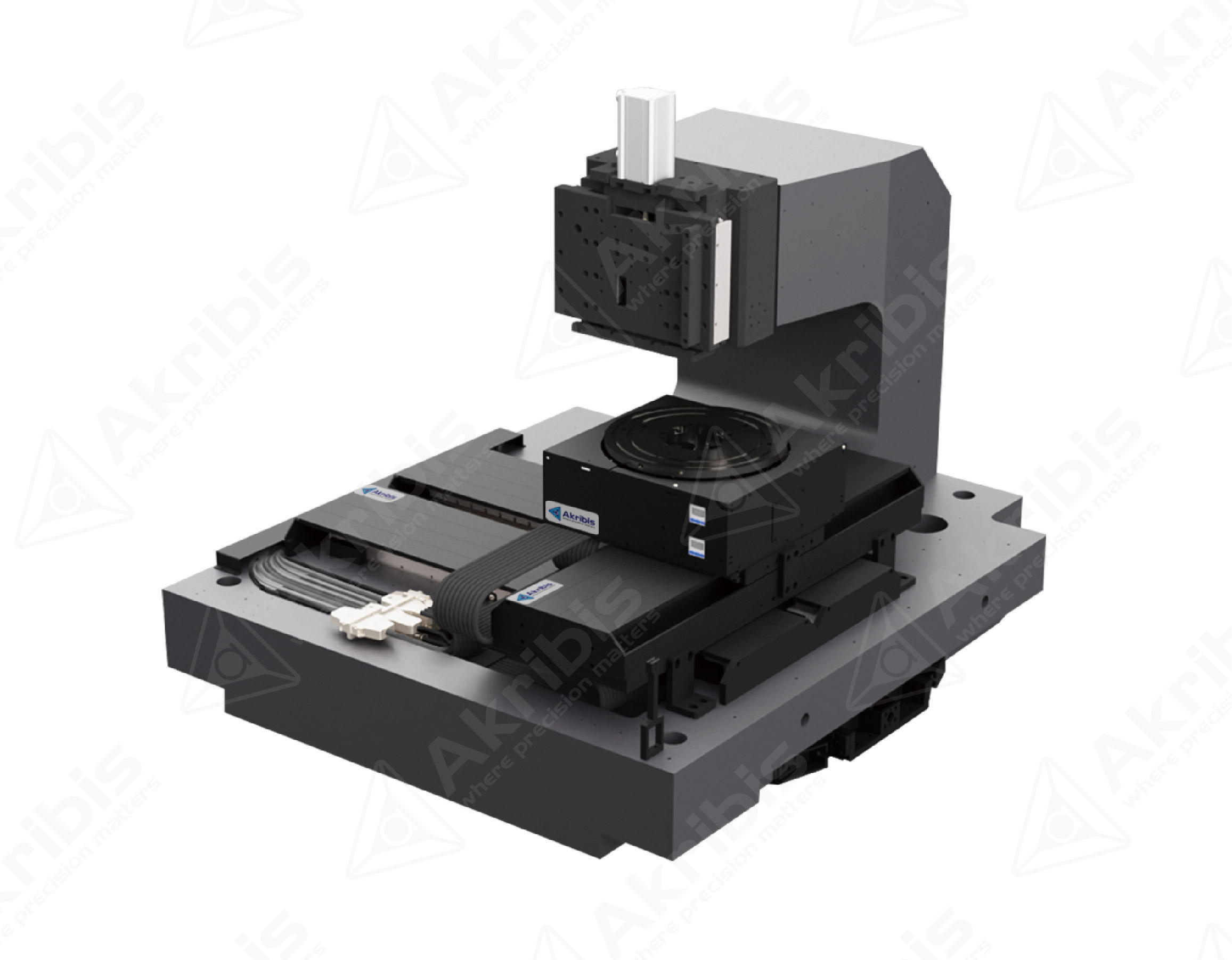 半导体详情页图_画板 1.jpg