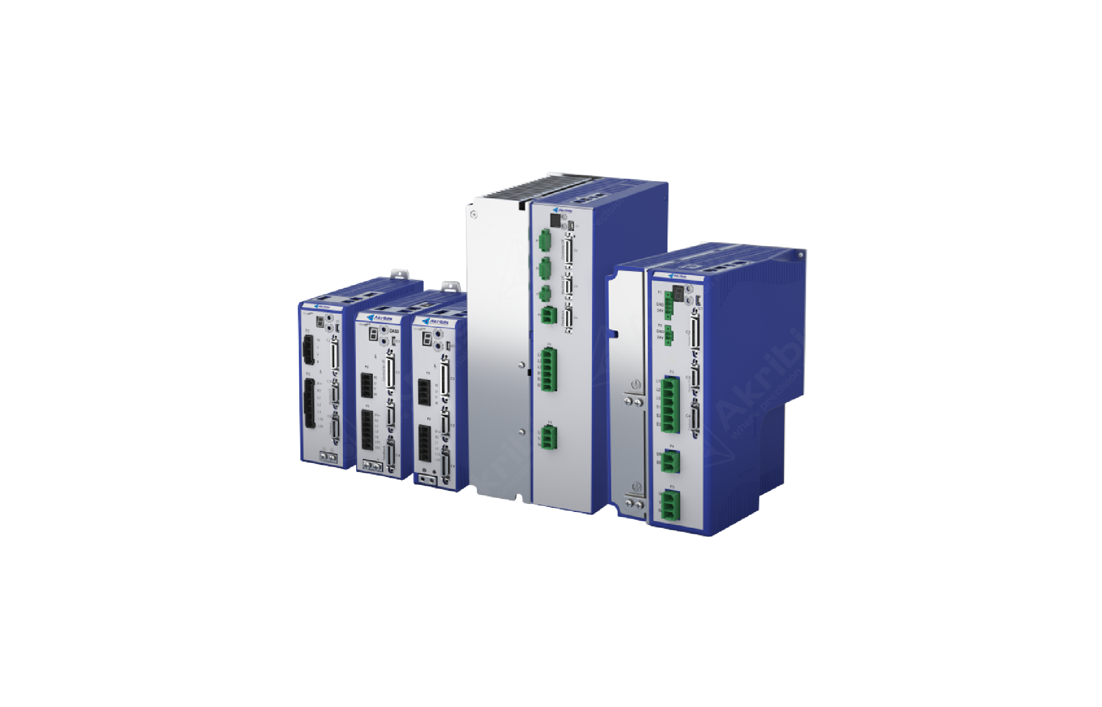 图-11 Akribis CASD.png