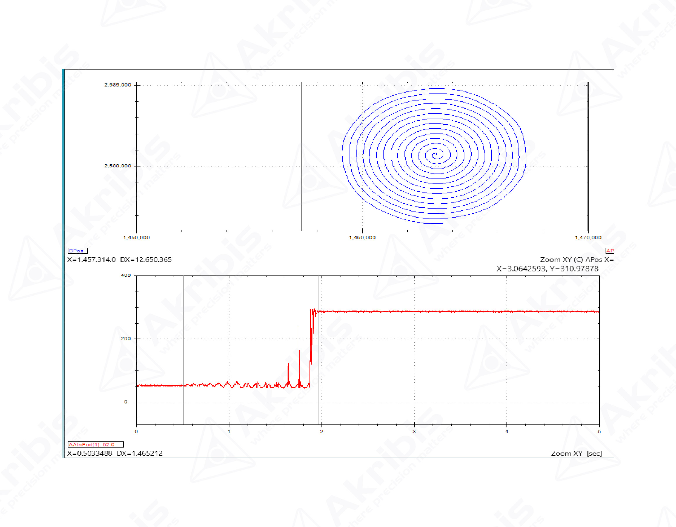 光通讯 配图-05.jpg