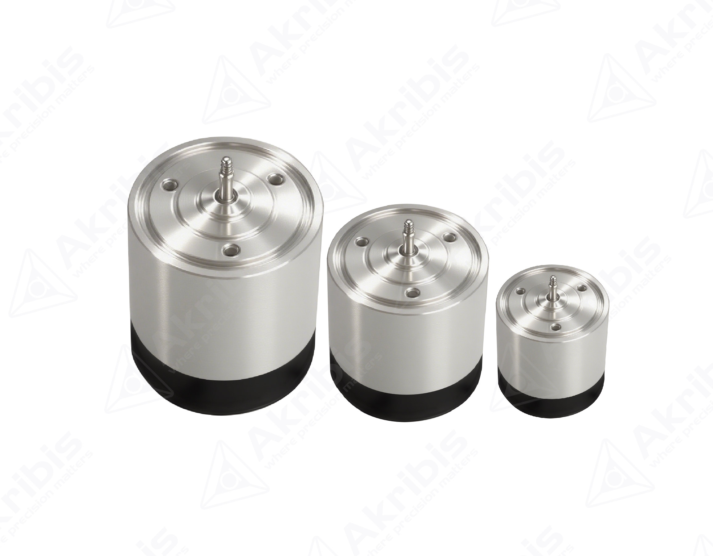 生物医疗 详情页配图_画板 1.jpg