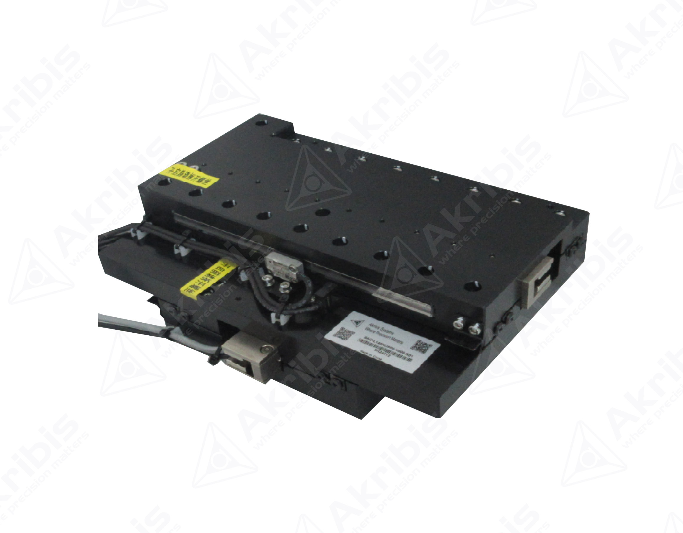 生物医疗 详情页配图-04.jpg