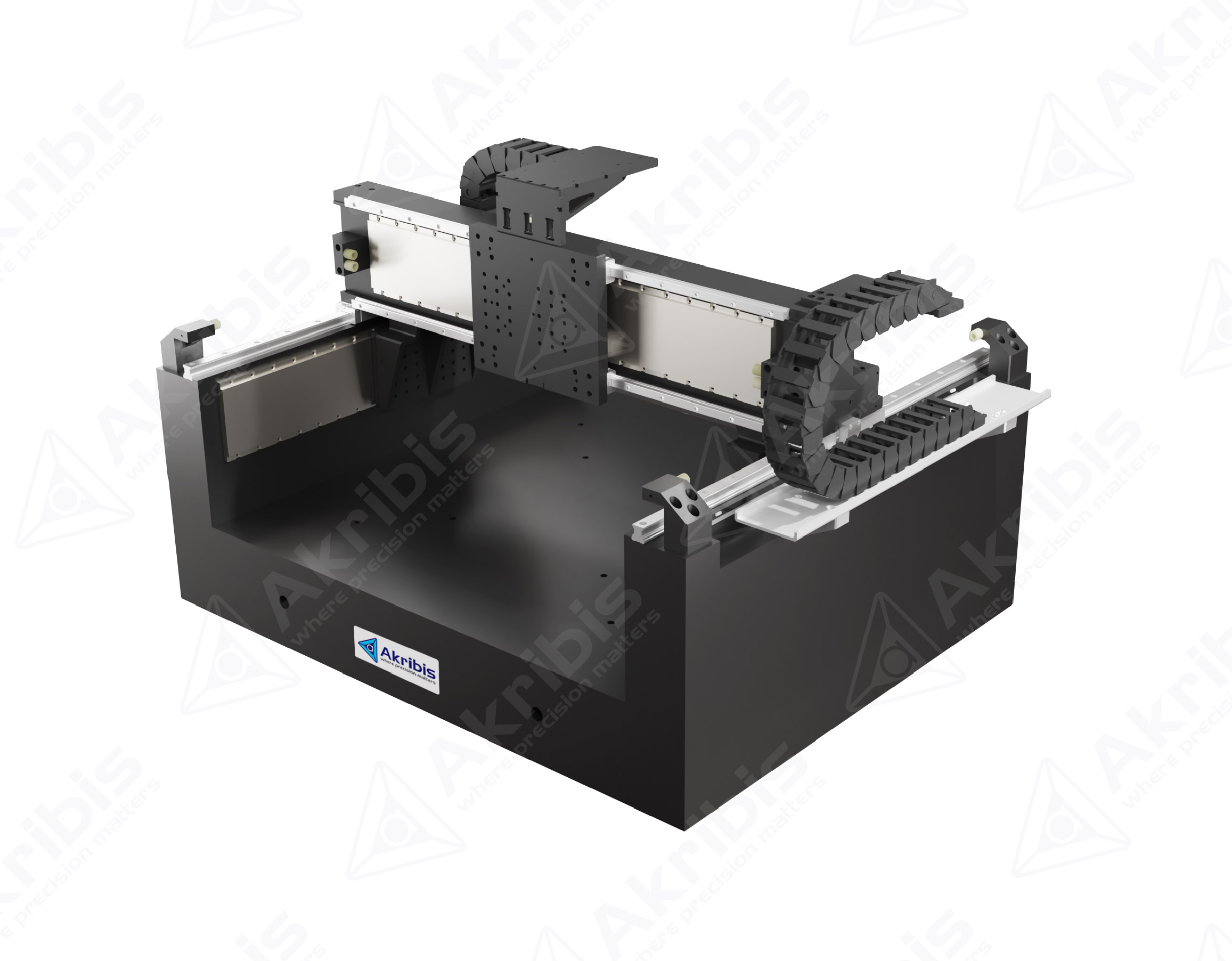 光通讯 配图_画板 1.jpg