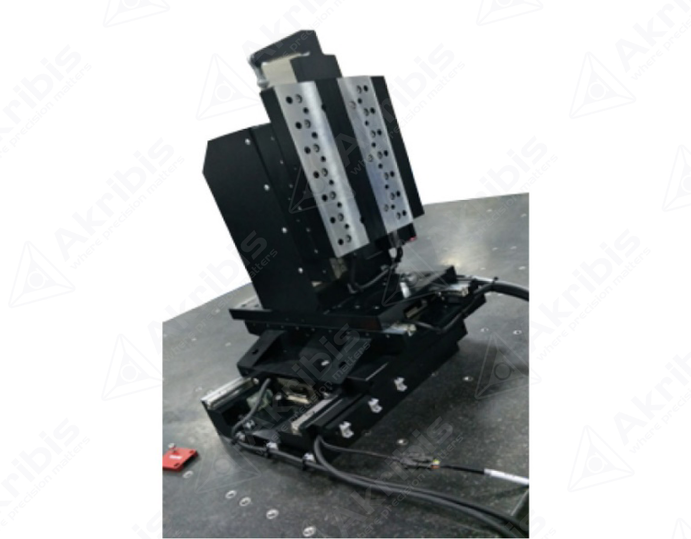 光通讯 配图-07.jpg