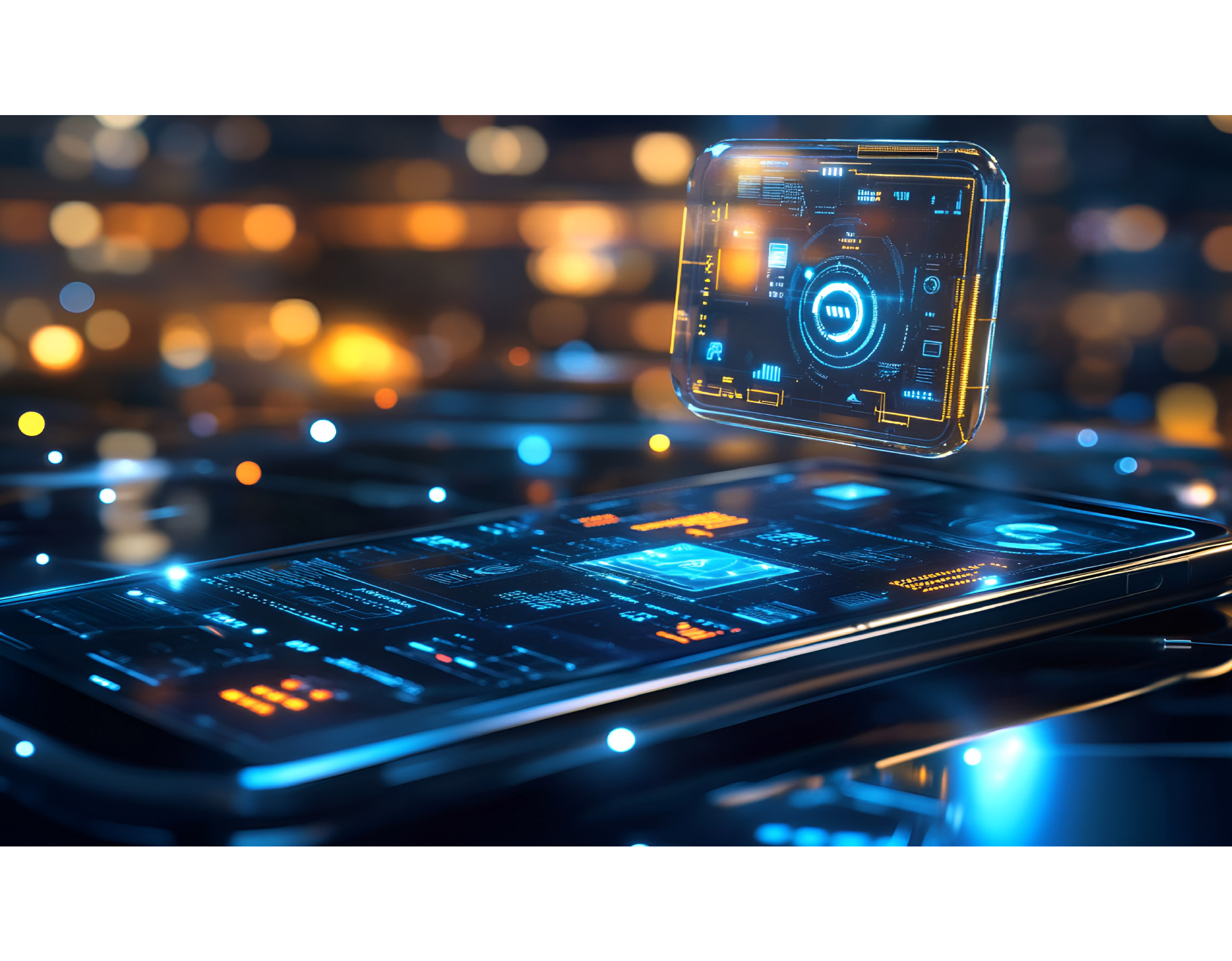 电子制造 详情页配图-05.jpg