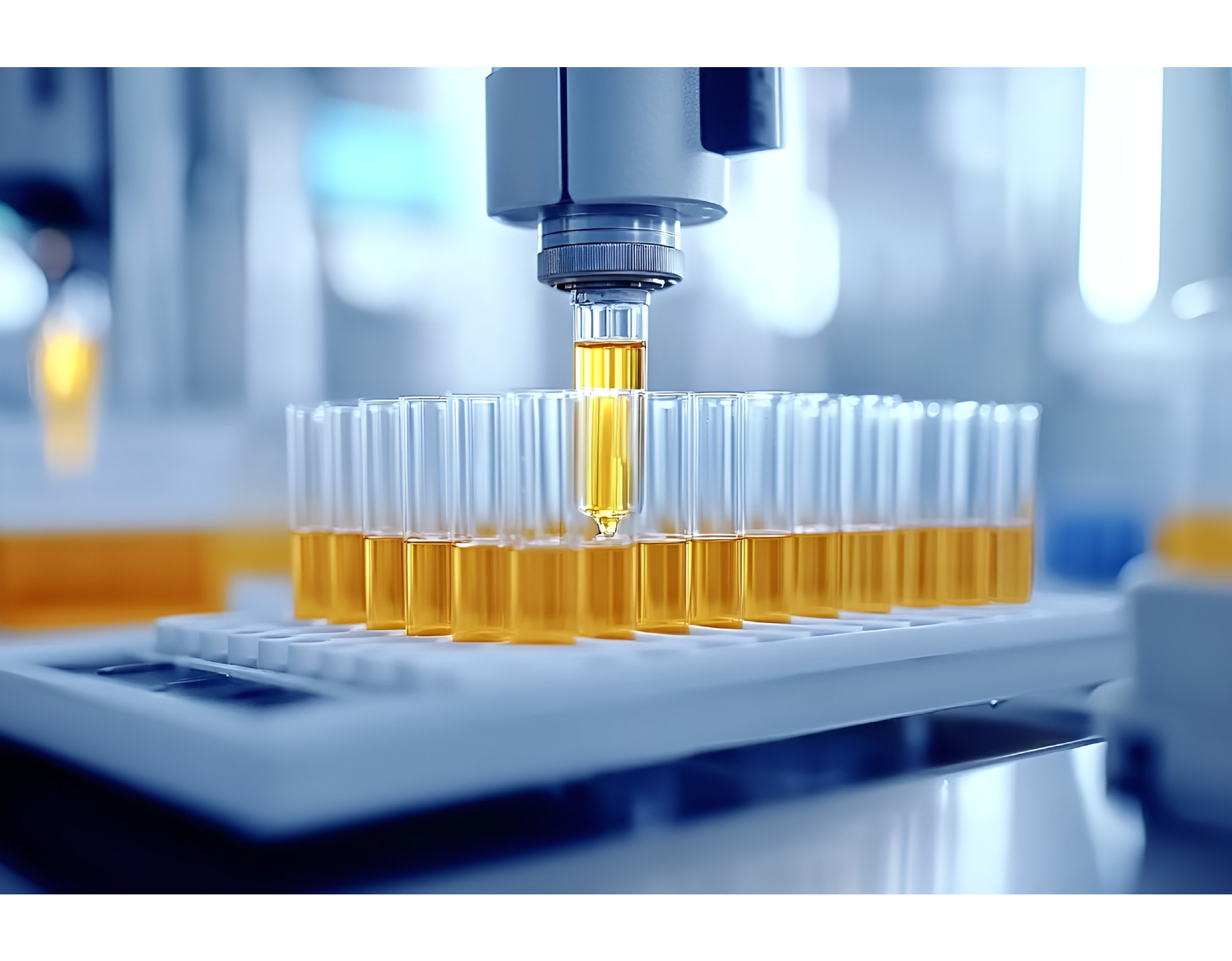 医疗 详情页配图-13.jpg